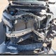 5FNYF6H07LB501031 2020 Honda Pilot Black Edition auction photo thumbnail 10