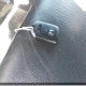 5FNYF6H07LB501031 2020 Honda Pilot Black Edition auction photo thumbnail 11