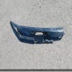 5FNYF6H07LB501031 2020 Honda Pilot Black Edition auction photo thumbnail 12
