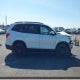 5FNYF6H07LB501031 2020 Honda Pilot Black Edition auction photo thumbnail 14
