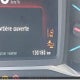 5FNYF6H07LB501031 2020 Honda Pilot Black Edition auction photo thumbnail 16