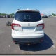 5FNYF6H07LB501031 2020 Honda Pilot Black Edition auction photo thumbnail 17