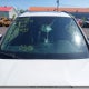 5FNYF6H07LB501031 2020 Honda Pilot Black Edition auction photo thumbnail 18