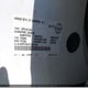 5FNYF6H07LB501031 2020 Honda Pilot Black Edition auction photo thumbnail 19