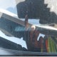 5FNYF6H07LB501031 2020 Honda Pilot Black Edition auction photo thumbnail 20