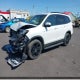 5FNYF6H07LB501031 2020 Honda Pilot Black Edition auction photo thumbnail 2