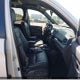 5FNYF6H07LB501031 2020 Honda Pilot Black Edition auction photo thumbnail 5