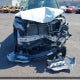 5FNYF6H07LB501031 2020 Honda Pilot Black Edition auction photo thumbnail 6