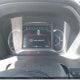5FNYF6H07LB501031 2020 Honda Pilot Black Edition auction photo thumbnail 7