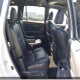 5FNYF6H07LB501031 2020 Honda Pilot Black Edition auction photo thumbnail 8