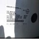 5FNYF6H07LB501031 2020 Honda Pilot Black Edition auction photo thumbnail 9