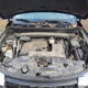 5N1DR2MM6HC608322 2017 Nissan Pathfinder Platinum/S/Sl/Sv auction photo thumbnail 10