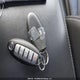 5N1DR2MM6HC608322 2017 Nissan Pathfinder Platinum/S/Sl/Sv auction photo thumbnail 11