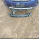 5N1DR2MM6HC608322 2017 Nissan Pathfinder Platinum/S/Sl/Sv auction photo thumbnail 12