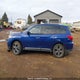 5N1DR2MM6HC608322 2017 Nissan Pathfinder Platinum/S/Sl/Sv auction photo thumbnail 15