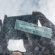 5N1DR2MM6HC608322 2017 Nissan Pathfinder Platinum/S/Sl/Sv auction photo thumbnail 20