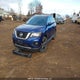 5N1DR2MM6HC608322 2017 Nissan Pathfinder Platinum/S/Sl/Sv auction photo thumbnail 2