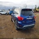 5N1DR2MM6HC608322 2017 Nissan Pathfinder Platinum/S/Sl/Sv auction photo thumbnail 3