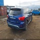 5N1DR2MM6HC608322 2017 Nissan Pathfinder Platinum/S/Sl/Sv auction photo thumbnail 4