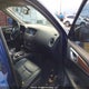 5N1DR2MM6HC608322 2017 Nissan Pathfinder Platinum/S/Sl/Sv auction photo thumbnail 5