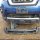 5N1DR2MM6HC608322 2017 Nissan Pathfinder Platinum/S/Sl/Sv auction photo thumbnail 6