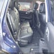 5N1DR2MM6HC608322 2017 Nissan Pathfinder Platinum/S/Sl/Sv auction photo thumbnail 8
