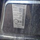 5N1DR2MM6HC608322 2017 Nissan Pathfinder Platinum/S/Sl/Sv auction photo thumbnail 9