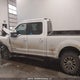 1FT8W3BT8NEC22693 2022 Ford F350 Super Duty auction photo thumbnail 15
