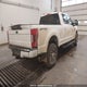 1FT8W3BT8NEC22693 2022 Ford F350 Super Duty auction photo thumbnail 4
