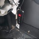 2T3R1RFV5LC114315 2020 Toyota Rav4 Xle auction photo thumbnail 11