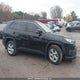 2T3R1RFV5LC114315 2020 Toyota Rav4 Xle auction photo thumbnail 14