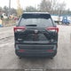 2T3R1RFV5LC114315 2020 Toyota Rav4 Xle auction photo thumbnail 17