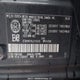 2T3R1RFV5LC114315 2020 Toyota Rav4 Xle auction photo thumbnail 18