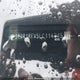 2T3R1RFV5LC114315 2020 Toyota Rav4 Xle auction photo thumbnail 19