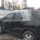 2T3R1RFV5LC114315 2020 Toyota Rav4 Xle auction photo thumbnail 20