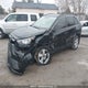 2T3R1RFV5LC114315 2020 Toyota Rav4 Xle auction photo thumbnail 2