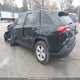 2T3R1RFV5LC114315 2020 Toyota Rav4 Xle auction photo thumbnail 3