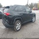 2T3R1RFV5LC114315 2020 Toyota Rav4 Xle auction photo thumbnail 4