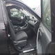 2T3R1RFV5LC114315 2020 Toyota Rav4 Xle auction photo thumbnail 5