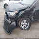 2T3R1RFV5LC114315 2020 Toyota Rav4 Xle auction photo thumbnail 6