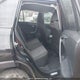 2T3R1RFV5LC114315 2020 Toyota Rav4 Xle auction photo thumbnail 8