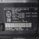 2T3R1RFV5LC114315 2020 Toyota Rav4 Xle auction photo thumbnail 9