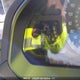 JH2SC796XSK700011 2025 Honda Gl1800 B auction photo thumbnail 13