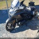 JH2SC796XSK700011 2025 Honda Gl1800 B auction photo thumbnail 3