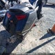 JH2SC796XSK700011 2025 Honda Gl1800 B auction photo thumbnail 5