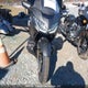 JH2SC796XSK700011 2025 Honda Gl1800 B auction photo thumbnail 6