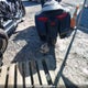 JH2SC796XSK700011 2025 Honda Gl1800 B auction photo thumbnail 7
