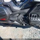 JH2SC796XSK700011 2025 Honda Gl1800 B auction photo thumbnail 9