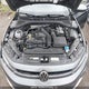 3VWEX7BU5SM027718 2025 Volkswagen Jetta Se auction photo thumbnail 10