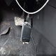 3VWEX7BU5SM027718 2025 Volkswagen Jetta Se auction photo thumbnail 11
